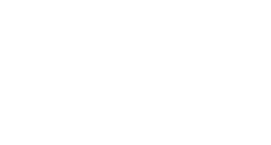 PAUSEPOSE