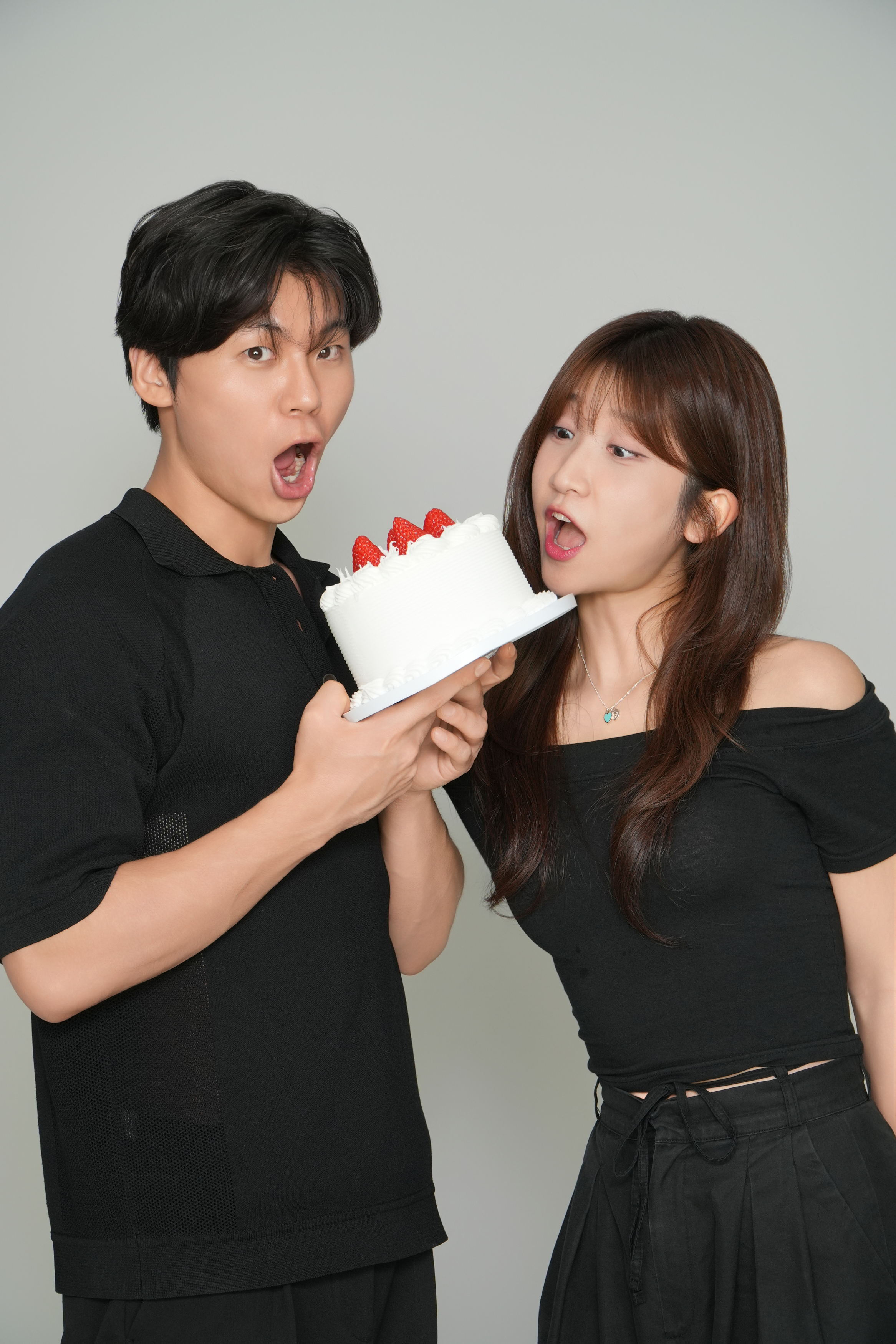 원본을 전부 드리는 이유